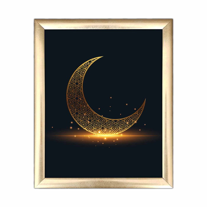 Wallity Cuadro Decorativo ACT-031 Multicolor Wallity Cuadro Decorativo ACT-031 Multicolor